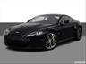 2012 Aston Martin Vantage V12  Photo